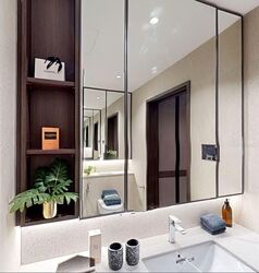 Upper Thomson Road (D26), Condominium #536952891